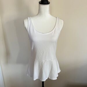 Express top size L